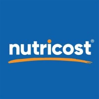 Nutricost